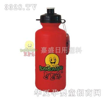 ������550ML�\��ˮ��