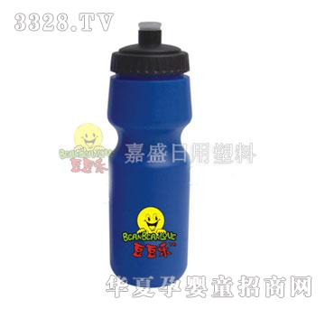 ������700ML���ˮ��