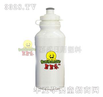 ������500ML�\��ˮ��