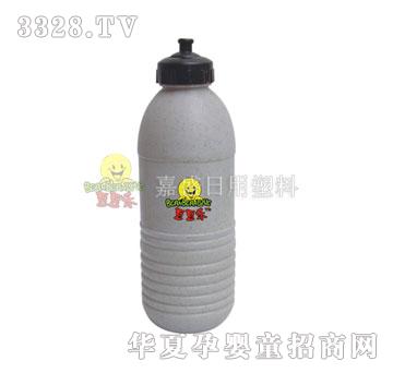 ������1000ML����ˮ��