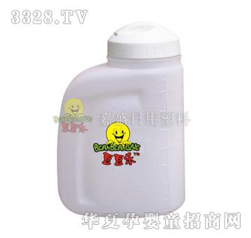 ������1.75L����ˮ��