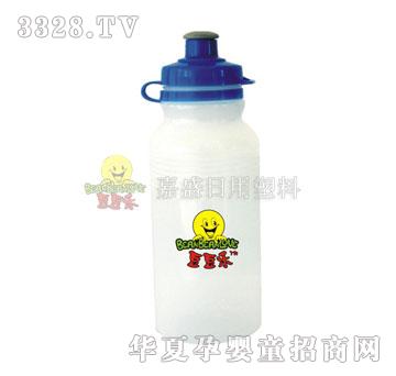 ������400ML�\��ˮ��