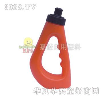 ������270ML�\��ˮ��