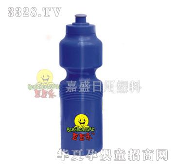 ������750ML����ˮ��