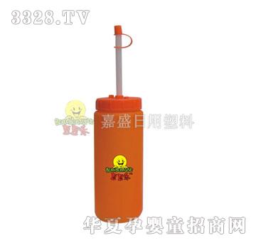 ������1200ML����ˮ��