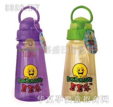 ������JS-LOGO-003