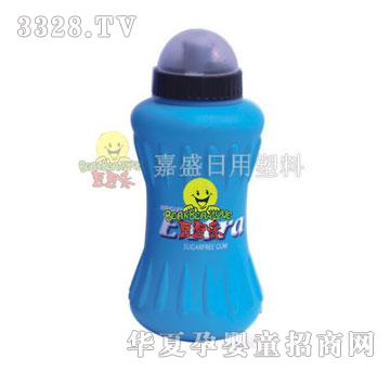 ������JS-LOGO-004