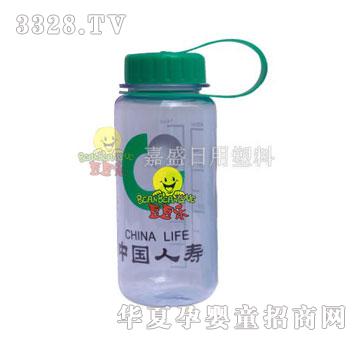 ������JS-LOGO-006