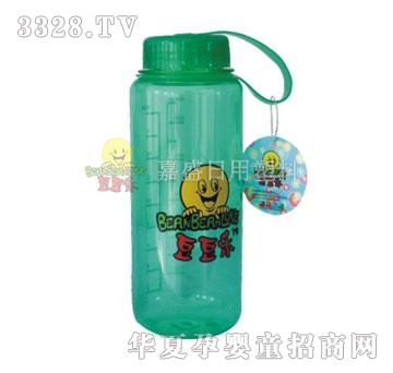 ������JS-LOGO-007