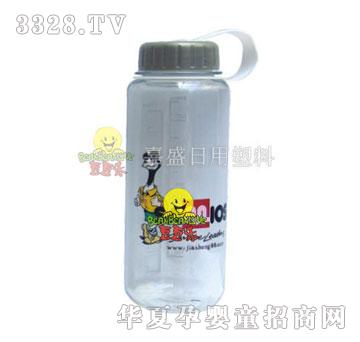 ������JS-LOGO-009