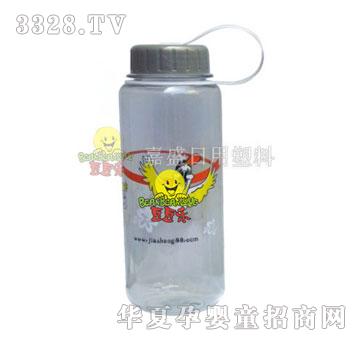 ������JS-LOGO-0011