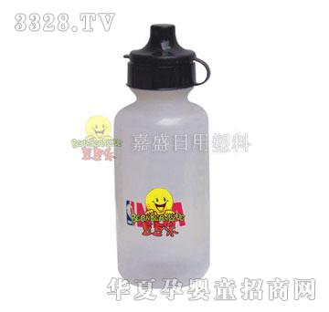 ������JS-LOGO-0012