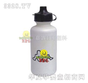 ������JS-LOGO-0013