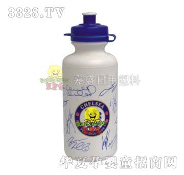 ������JS-LOGO-0016