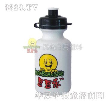 ������JS-LOGO-0019