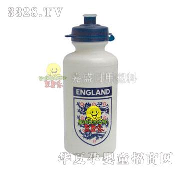 ������JS-LOGO-0022