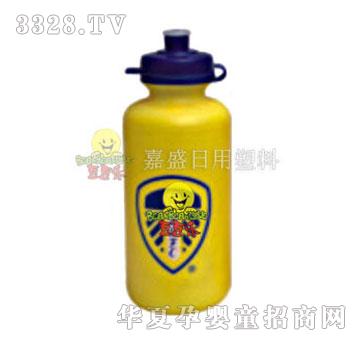 ������JS-LOGO-0025