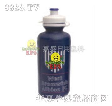 ������JS-LOGO-0028