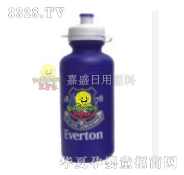 ������JS-LOGO-0029