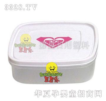 ������JS-LOGO-0031