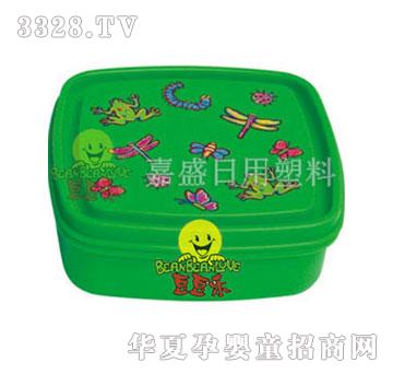 ������JS-LOGO-0034