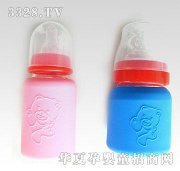 ��¡��ƿb001