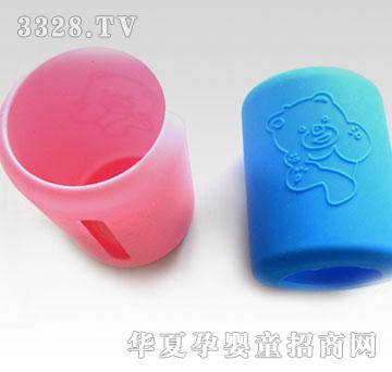 ��¡��ƿb002