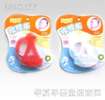 ��¡�냺��Ʒb004