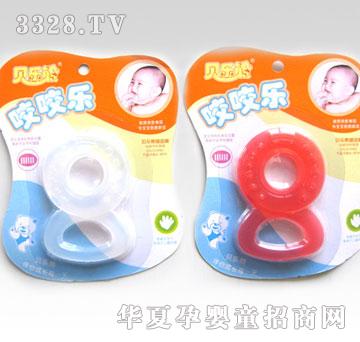 ��¡�냺��Ʒb008