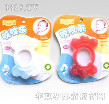 ��¡�냺��Ʒb009