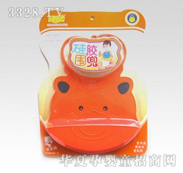 ��¡�냺��Ʒb010