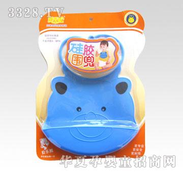 ��¡�냺��Ʒb011