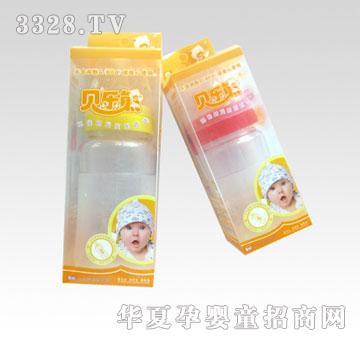 ��¡��ƿb013