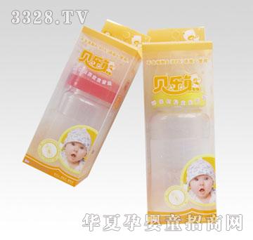 ��¡��ƿb014