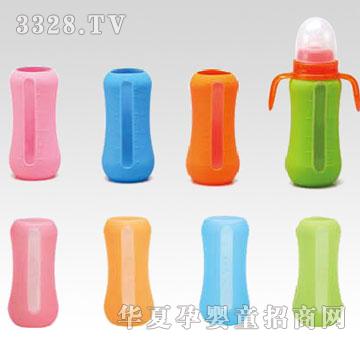 ��¡��ƿ2011-13