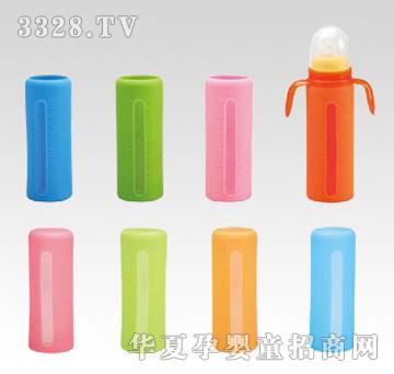 ��¡��ƿ2011-13-2