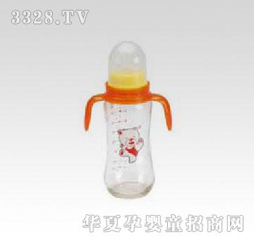 ��¡��ƿ2011-13-3