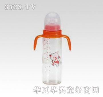 ��¡��ƿ2011-13-4