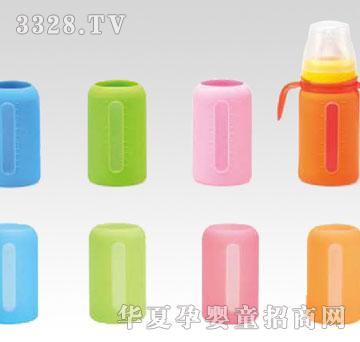 ��¡��ƿ2011-14