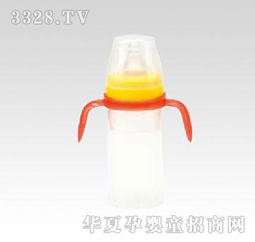 ��¡��ƿ2011-14-1