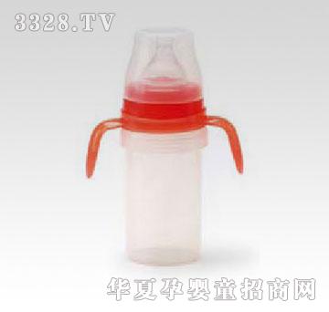 ��¡��ƿ2011-14-3