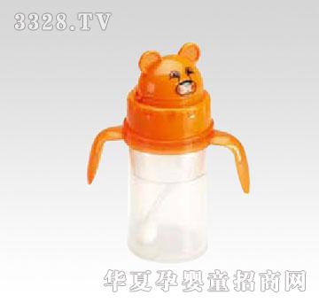 ��¡��ƿ2011-14-A