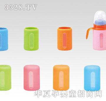 ��¡��ƿ2011-16