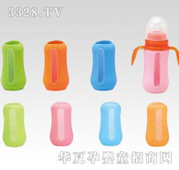 ��¡��ƿ2011-18