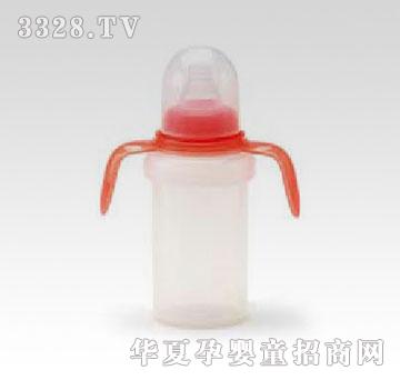 ��¡��ƿ2011-18-2