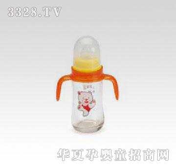 ��¡��ƿ2011-18-4