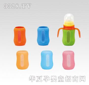 ��¡��ƿ2011-19