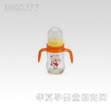 ��¡��ƿ2011-19-3