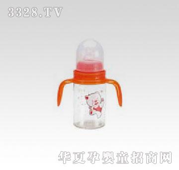 ��¡��ƿ2011-19-4