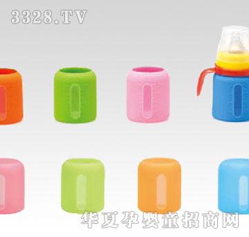 ��¡��ƿ2011-19-5